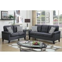 Kursi Tamu Minimalis Ebern