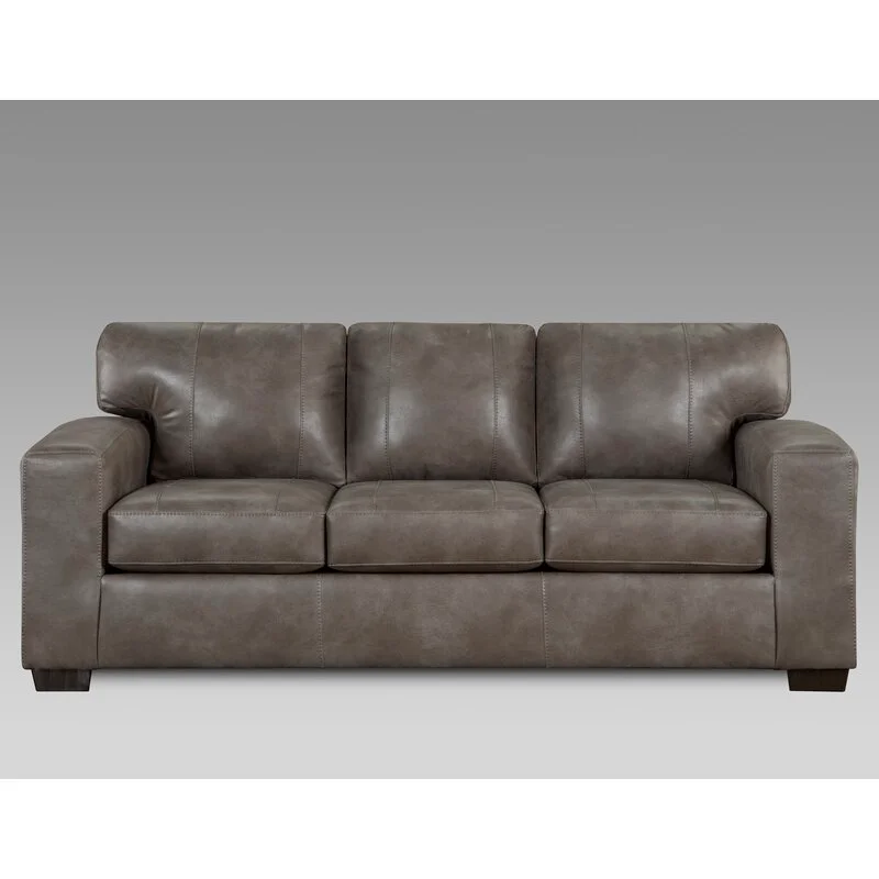 Satu Set Sofa Tamu Terbaru Minimalis Winslowe - Image 4