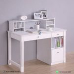 Meja Belajar Minimalis