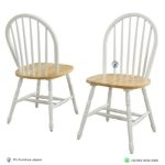 Kursi Cafe/ Makan Balon Kayu Jati