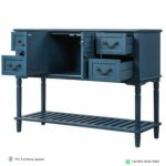 Buffet Creaser Minimalis