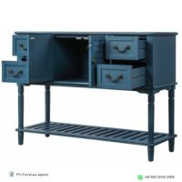 Buffet Creaser Minimalis