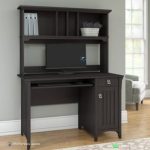 Meja Belajar Komputer