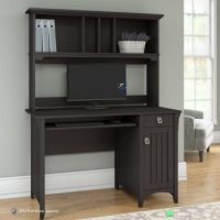 Meja Belajar Komputer