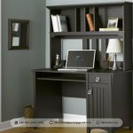 Meja Kerja Minimalis