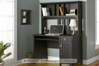 Meja Kerja Minimalis