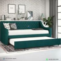 Sofa Bed Nolita Twin