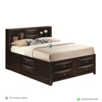 Dipan Laci Diamond Minimalis