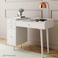 Meja Belajar Bost Minimalis