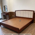 Dipan Minimalis Jok Sandaran