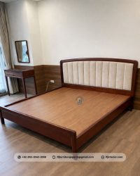 Dipan Minimalis Jok Sandaran