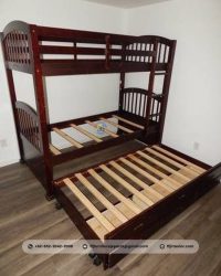 Dipan Tingkat Sorong