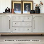 Bufet TV Lavina Classic