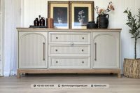 Bufet TV Lavina Classic